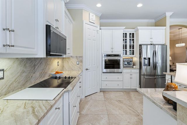 771 SW Pebble Lane, Palm City, FL 34990