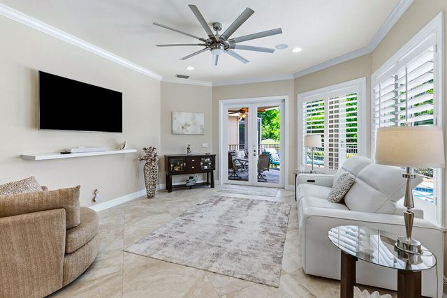 771 SW Pebble Lane, Palm City, FL 34990