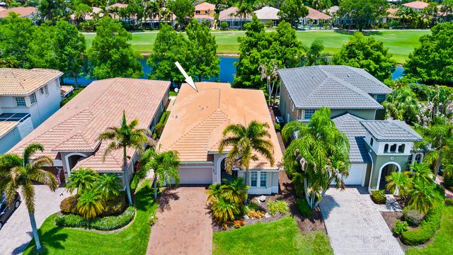 771 SW Pebble Lane, Palm City, FL 34990