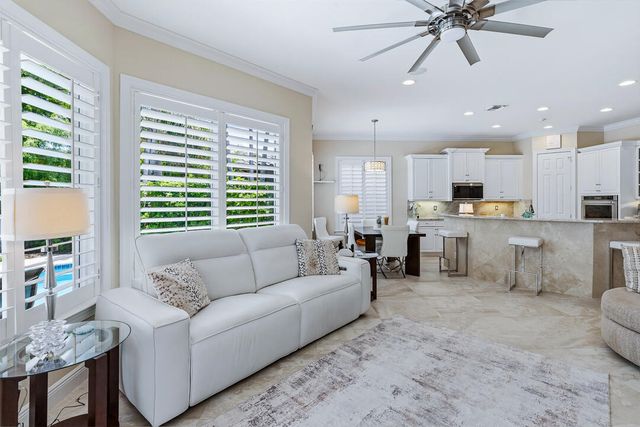771 SW Pebble Lane, Palm City, FL 34990