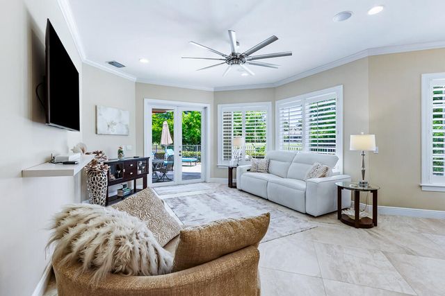 771 SW Pebble Lane, Palm City, FL 34990