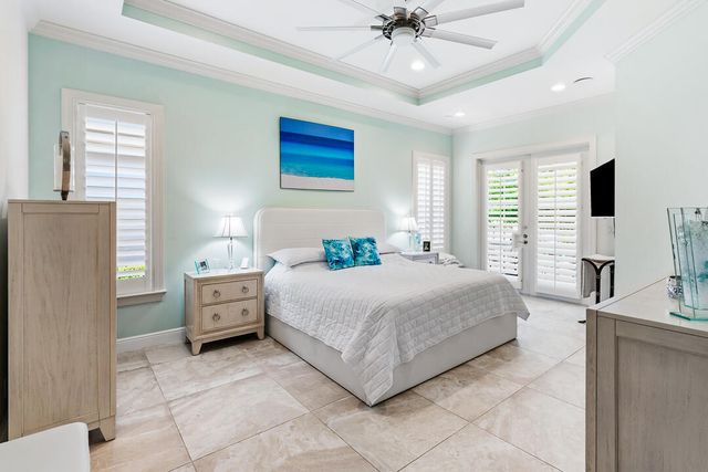 771 SW Pebble Lane, Palm City, FL 34990