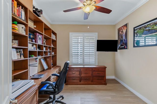 771 SW Pebble Lane, Palm City, FL 34990