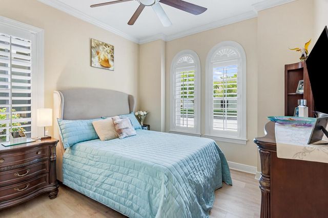 771 SW Pebble Lane, Palm City, FL 34990