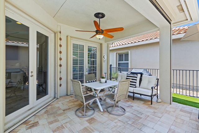 771 SW Pebble Lane, Palm City, FL 34990