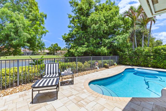 771 SW Pebble Lane, Palm City, FL 34990