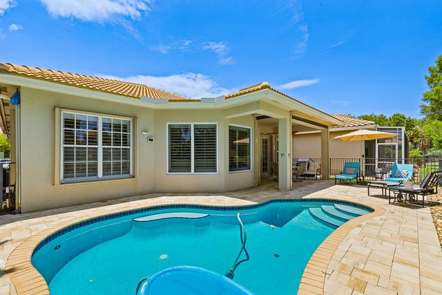 771 SW Pebble Lane, Palm City, FL 34990