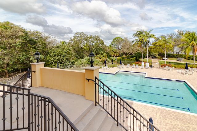 771 SW Pebble Lane, Palm City, FL 34990