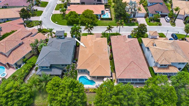 771 SW Pebble Lane, Palm City, FL 34990