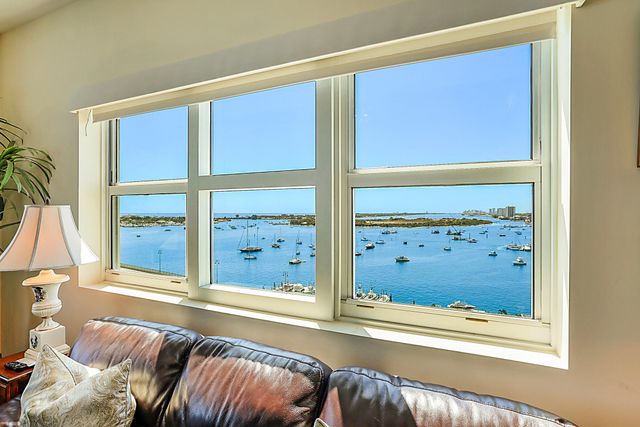 2640 Lake Shore Drive 1416, Riviera Beach, FL 33404