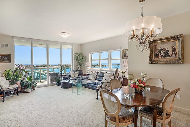 2640 Lake Shore Drive 1416, Riviera Beach, FL 33404