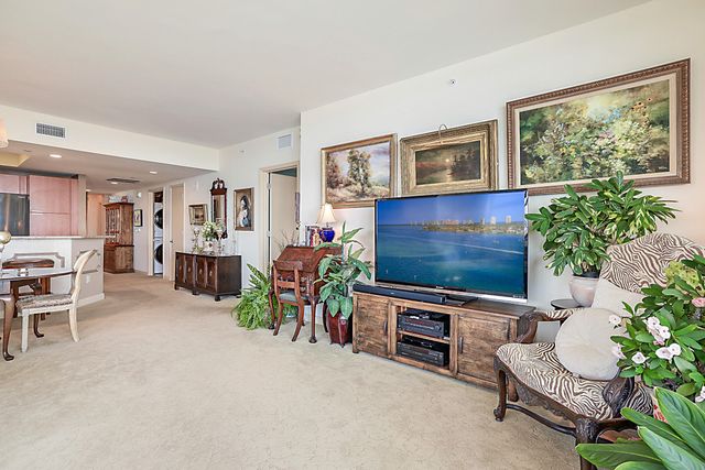 2640 Lake Shore Drive 1416, Riviera Beach, FL 33404