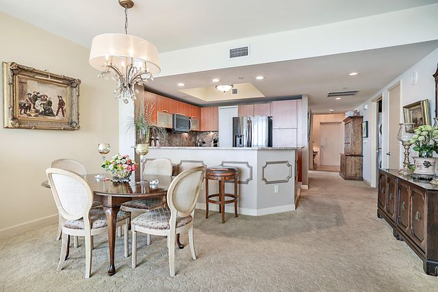 2640 Lake Shore Drive 1416, Riviera Beach, FL 33404