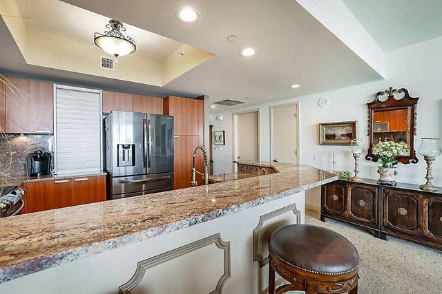 2640 Lake Shore Drive 1416, Riviera Beach, FL 33404