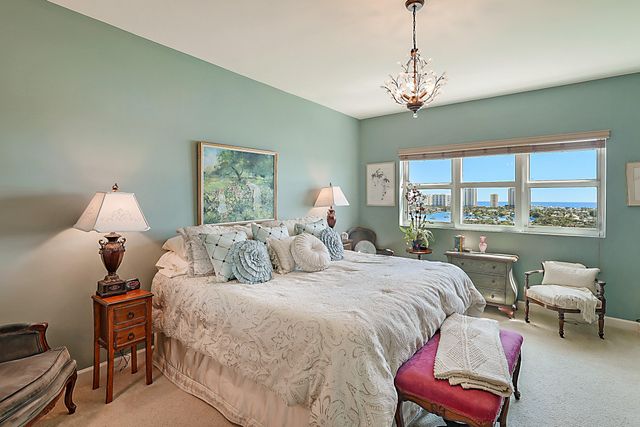 2640 Lake Shore Drive 1416, Riviera Beach, FL 33404