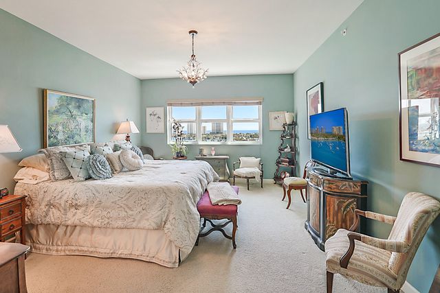 2640 Lake Shore Drive 1416, Riviera Beach, FL 33404