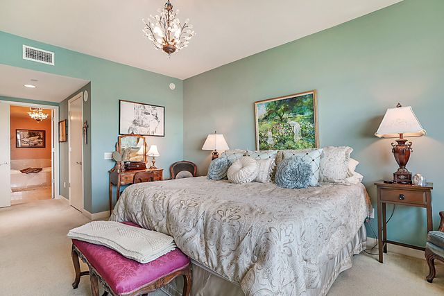 2640 Lake Shore Drive 1416, Riviera Beach, FL 33404