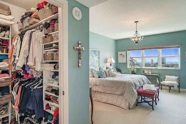 2640 Lake Shore Drive 1416, Riviera Beach, FL 33404