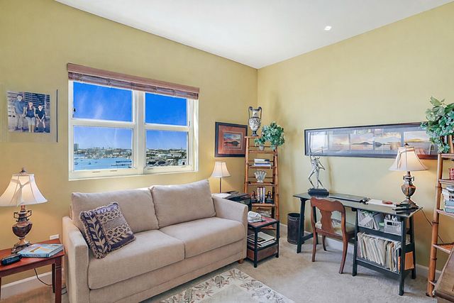 2640 Lake Shore Drive 1416, Riviera Beach, FL 33404