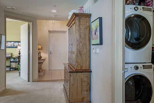 2640 Lake Shore Drive 1416, Riviera Beach, FL 33404