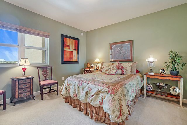 2640 Lake Shore Drive 1416, Riviera Beach, FL 33404