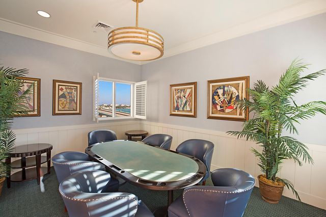 2640 Lake Shore Drive 1416, Riviera Beach, FL 33404