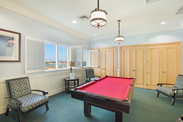 2640 Lake Shore Drive 1416, Riviera Beach, FL 33404