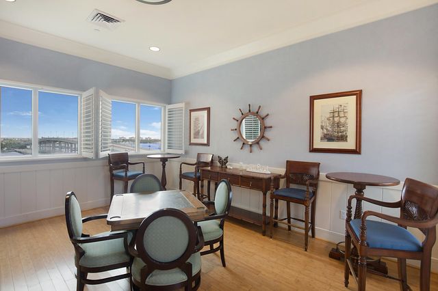 2640 Lake Shore Drive 1416, Riviera Beach, FL 33404