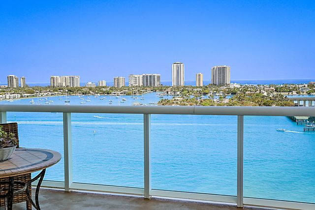 2640 Lake Shore Drive 1416, Riviera Beach, FL 33404