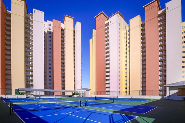 2640 Lake Shore Drive 1416, Riviera Beach, FL 33404