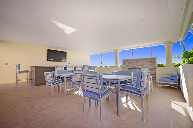 2640 Lake Shore Drive 1416, Riviera Beach, FL 33404