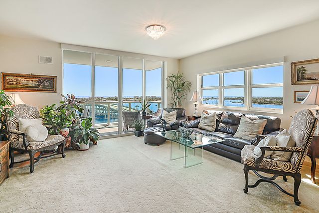 2640 Lake Shore Drive 1416, Riviera Beach, FL 33404