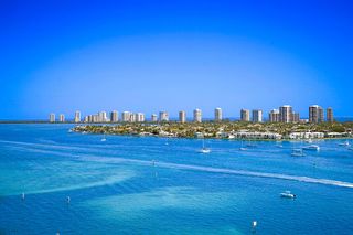 2640 Lake Shore Drive 1416, Riviera Beach, FL 33404