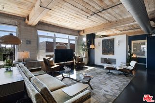 530 S Hewitt Street 356, Los Angeles, CA 90013