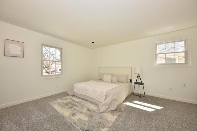 2545 Swan BOULEVARD, Wauwatosa, WI 53226