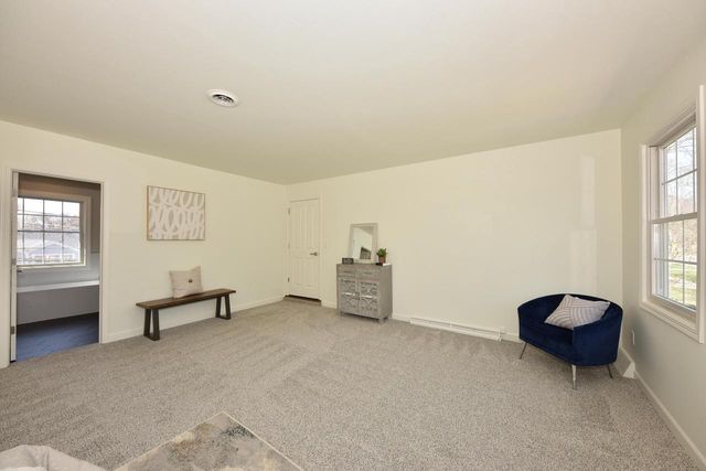 2545 Swan BOULEVARD, Wauwatosa, WI 53226