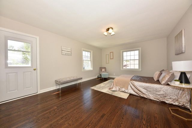 2545 Swan BOULEVARD, Wauwatosa, WI 53226