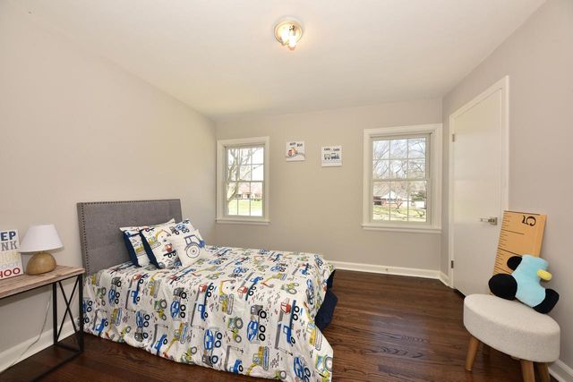 2545 Swan BOULEVARD, Wauwatosa, WI 53226