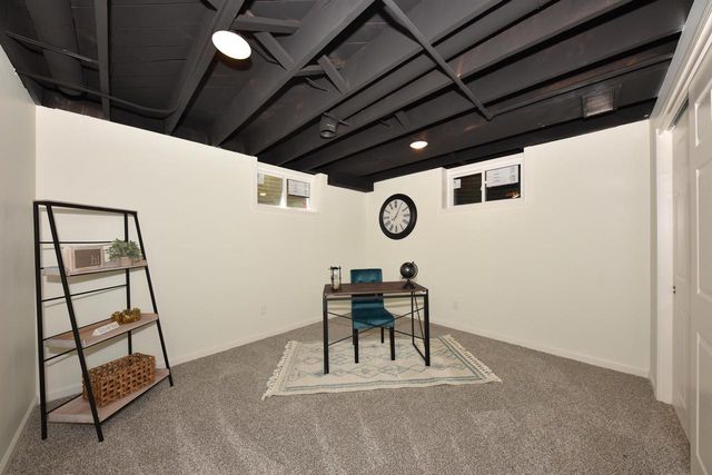 2545 Swan BOULEVARD, Wauwatosa, WI 53226