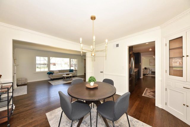 2545 Swan BOULEVARD, Wauwatosa, WI 53226