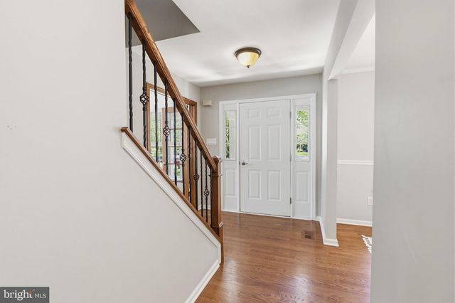 4254 MIA LN, Doylestown, PA 18902