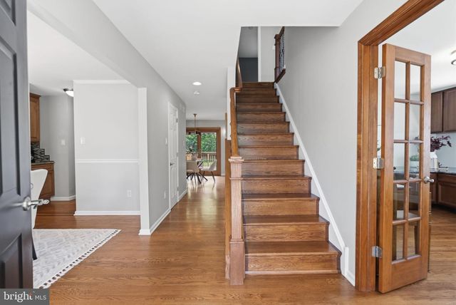 4254 MIA LN, Doylestown, PA 18902