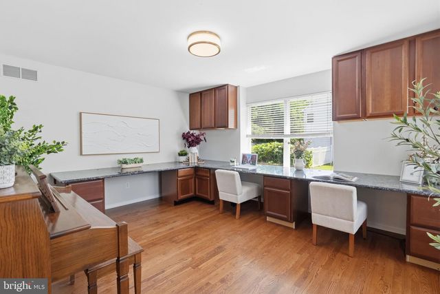 4254 MIA LN, Doylestown, PA 18902