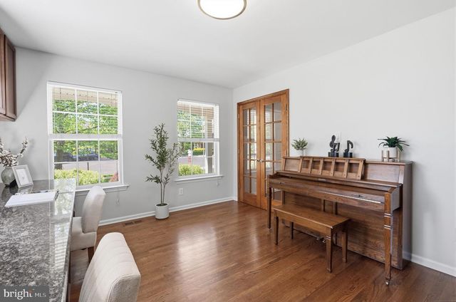 4254 MIA LN, Doylestown, PA 18902