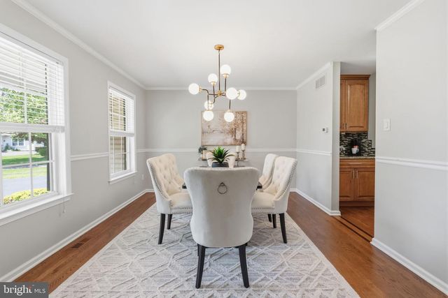 4254 MIA LN, Doylestown, PA 18902