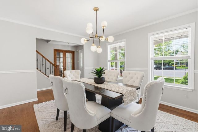 4254 MIA LN, Doylestown, PA 18902