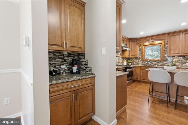 4254 MIA LN, Doylestown, PA 18902