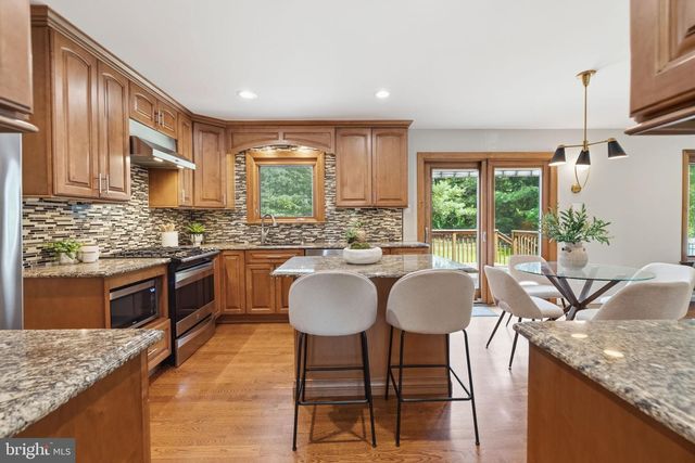 4254 MIA LN, Doylestown, PA 18902