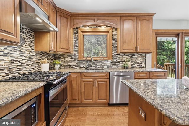 4254 MIA LN, Doylestown, PA 18902