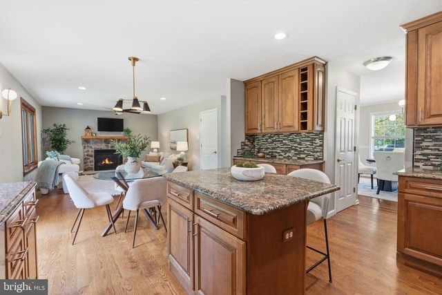 4254 MIA LN, Doylestown, PA 18902